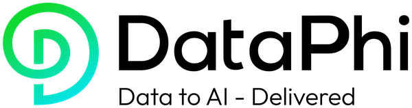 DataPhi
