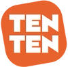 TenTen