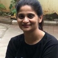 Shweta Vyas